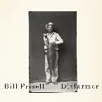 Pochette Disfarmer