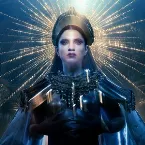 Pochette Souty (Delaurentis Remix)