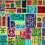 Pochette Find the Courage to Feel