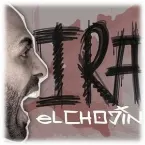 Pochette I.R.A