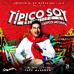 Pochette Típico soy