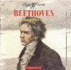 Pochette Symphonies Nos.: 7 & 8