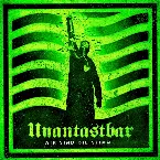 Pochette Wir sind die Stimme