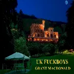 Pochette U K Fuckboys