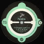 Pochette Play Twice Before Listening / Tighten Up Tighter