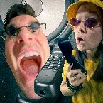 Pochette Calling for You