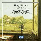 Pochette Lieder Complete Edition Vol. 4