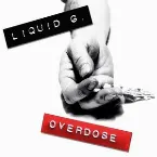 Pochette Overdose