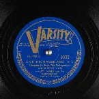 Pochette A Million Dreams Ago / I Wouldn’t Take a Million