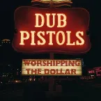 Pochette Worshipping the Dollar