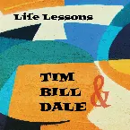 Pochette Life Lessons