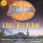 Pochette A Horse With No Name and Other Hits