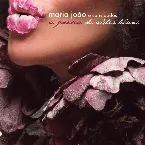 Pochette A Poesia de Aldir Blanc