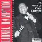 Pochette The Best Of