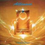 Pochette Alliance