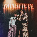 Pochette Diviértete