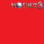 Pochette MOTHER 3 Restored Soundtrack