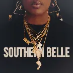 Pochette Southern Belle