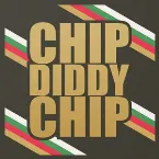Pochette Chip Diddy Chip