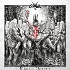 Pochette Elixiria Ekstasis