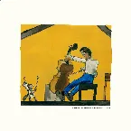 Pochette >(decrescendo)