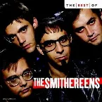 Pochette The Best of The Smithereens