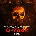Pochette G-Code (remix)