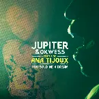 Pochette You Sold Me a Dream