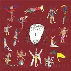 Pochette Black Ships Ate the Sky
