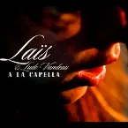 Pochette A la Capella