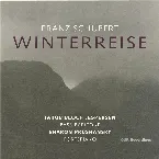 Pochette Winterreise