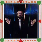 Pochette Starr Struck: Best of Ringo Starr, Vol. 2