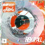 Pochette Risk It All