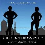 Pochette Children of Jordan Valley