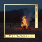 Pochette Silent Night (Amazon Original)