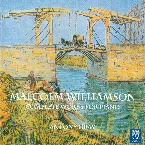 Pochette Complete Works for Piano
