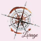 Pochette Du Nord au Sud