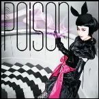 Pochette Poison