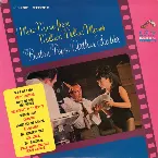Pochette More Music From Million Dollar Movies
