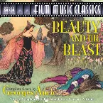 Pochette Beauty and the Beast
