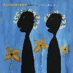 Pochette Blue False Indigo