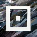 Pochette Nihtes Niht