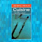 Pochette Cuisine