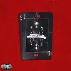 Pochette Jugg King