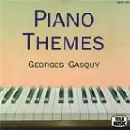 Pochette Piano Themes