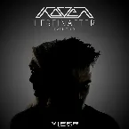 Pochette Hereinafter, Pt. 2