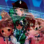 Pochette よくないよ