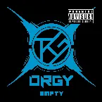 Pochette EMPTY