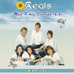 Pochette Mga Himig Ng Pag-Asa (Minus One)