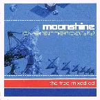 Pochette Moonshine Over America '99: The Free Mixed CD